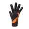 Gants Nike Hyperwarm Academy Niño