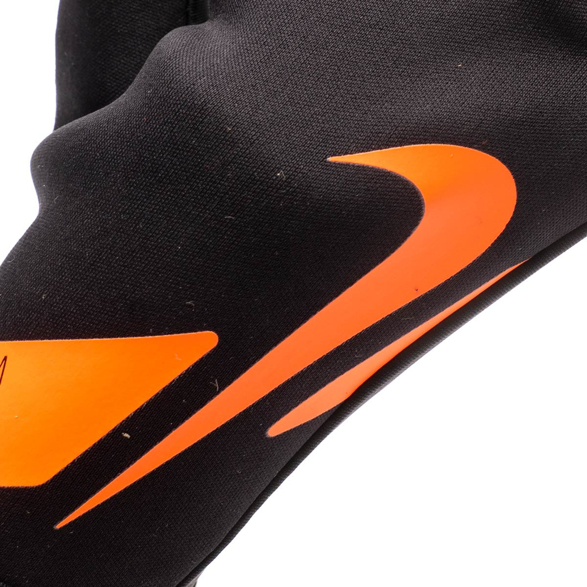 guante nike hyperwarm academy