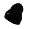 Cappello Nike Cuffed Beanie Bambino