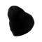 Gorro Nike Cuffed Beanie Niño