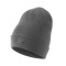 Cappello Nike Cuffed Beanie Niño