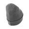 Gorro Nike Cuffed Beanie Criança