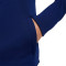 Sudadera Nike Therma-Fit Academy Winter Warrior Niño