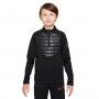 nike therma academy winter warrior
