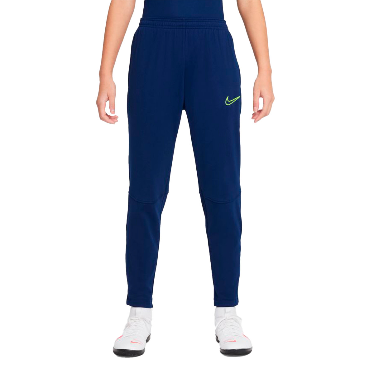 nike therma fit academy winter warrior pants