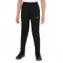NSW Therma Fit Academy KPZ Winter Warrior Niño Black