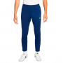 Academy 21 Knit Blue Void-Volt