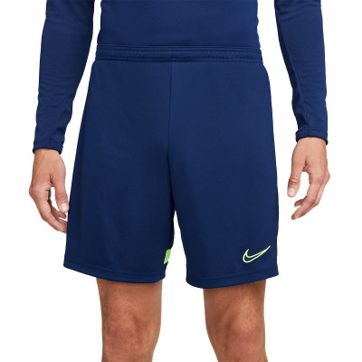 Blue void nike shorts Clearance