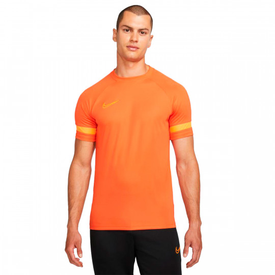 Nike Street Gato - Fútbol Emotion