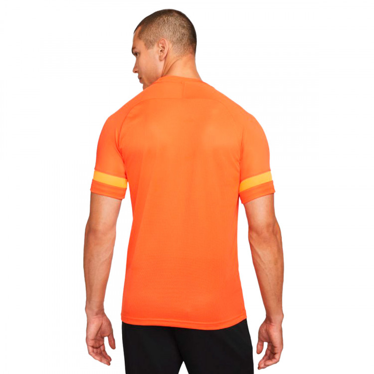 camiseta-nike-df-academy-21-top-ss-orange-1.jpg