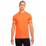 Academy 21 Training m/c Orange