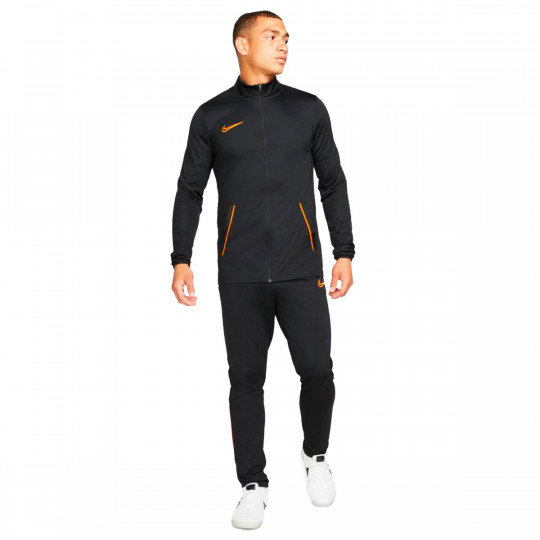 Tracksuit Nike Dri-Fit Academy 21 Knit 