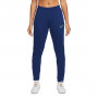 Academy 21 Knit Mujer Blue Void-Volt