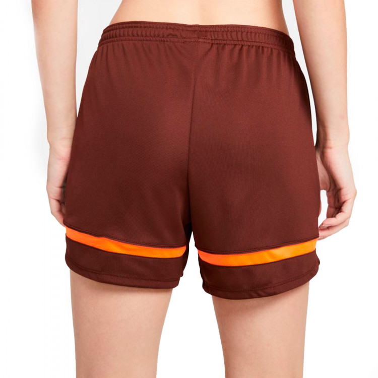 pantalon-corto-nike-w-nk-df-acd21-short-k-bronze-eclipsebronze-eclipsetotal-oranget-bronze-eclipsebronze-eclipsetotal-oranget-1.jpg