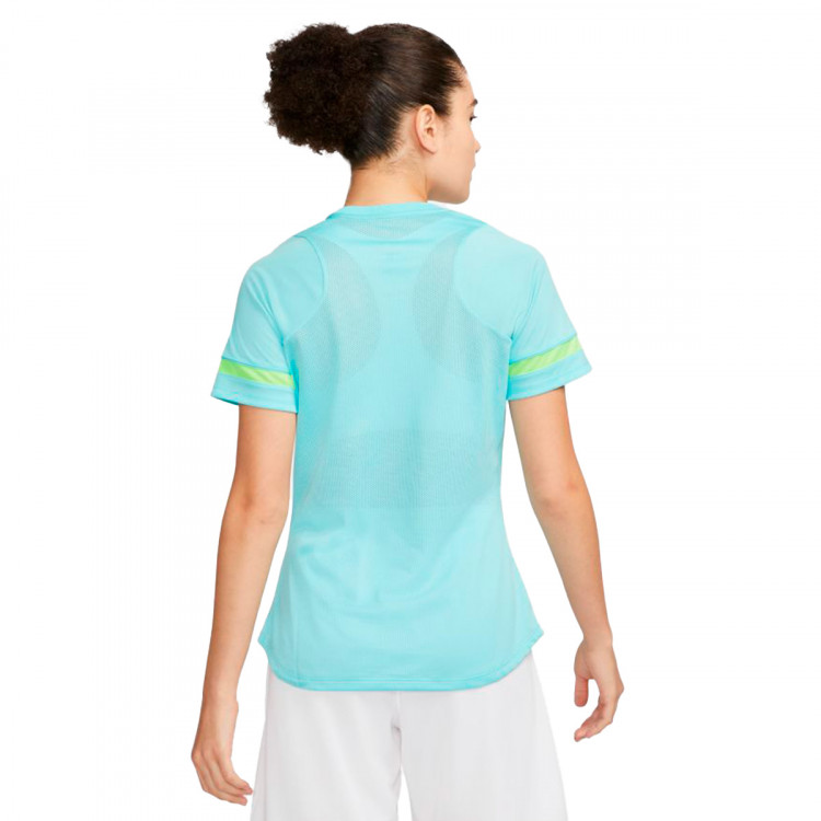 camiseta-nike-academy-21-top-ss-mujer-copa-volt-1.jpg