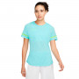 Academy 21 Training m/c Donna Copa-Volt