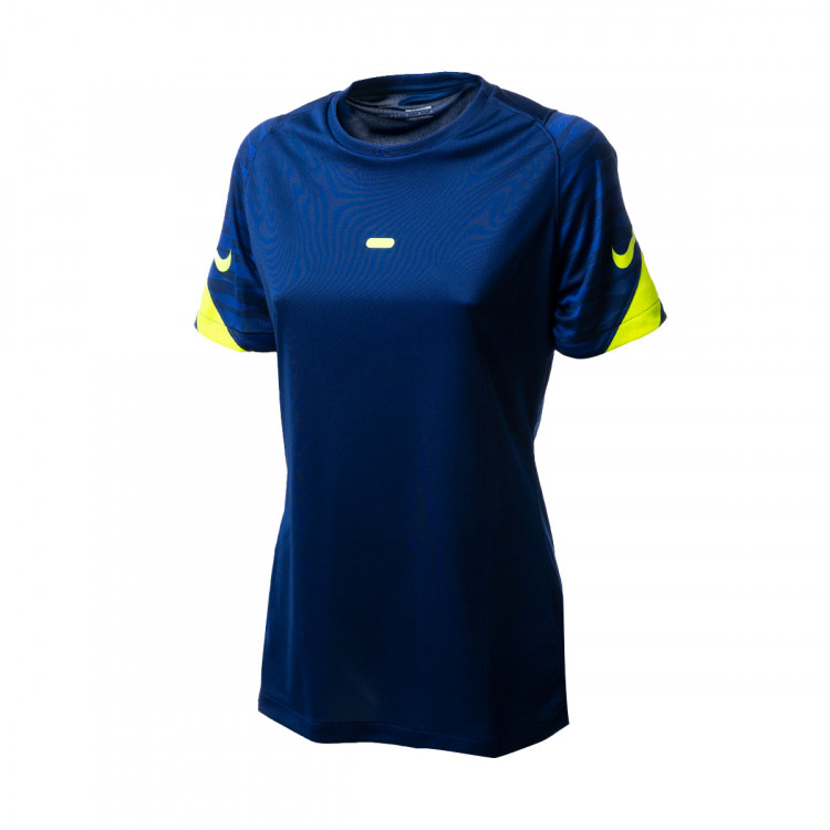 camiseta-nike-w-nk-df-strke21-top-ss-azul-0.jpg