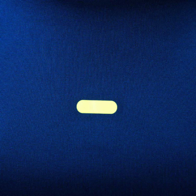 camiseta-nike-w-nk-df-strke21-top-ss-azul-2.jpg