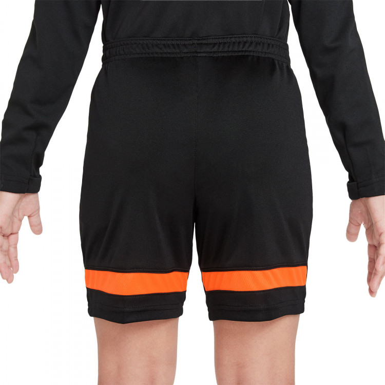 pantalon-corto-nike-academy-21-nino-black-total-orange-1.jpg