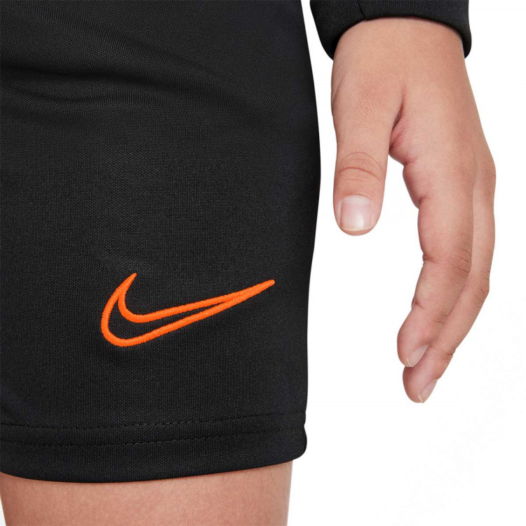 pantalon-corto-nike-academy-21-nino-black-total-orange-2.jpg