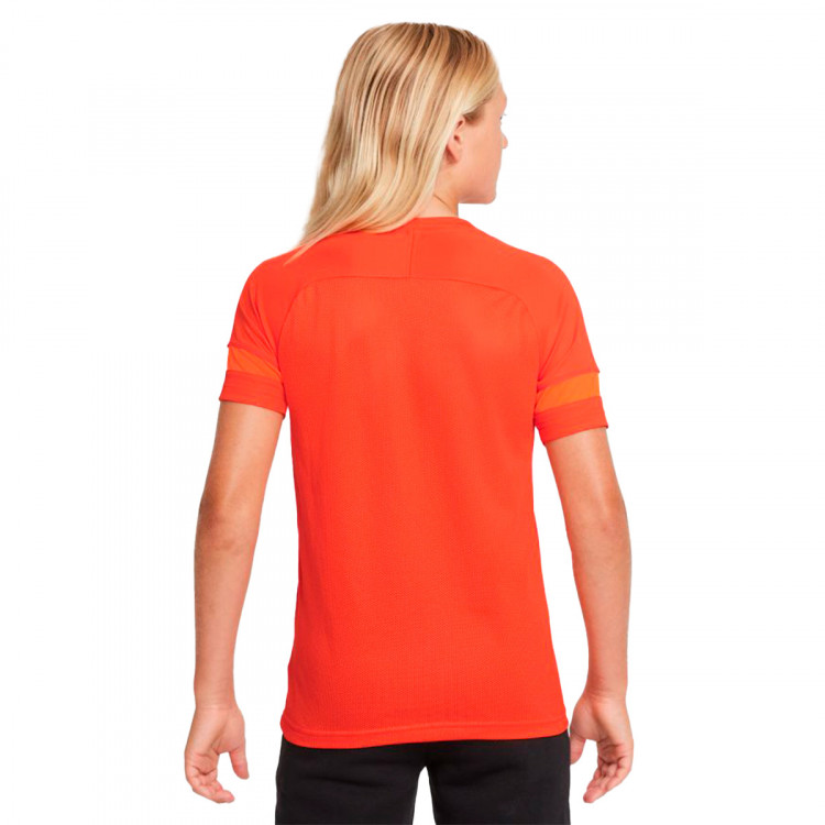 camiseta-nike-y-nk-df-acd21-top-ss-orangeorangetotal-orangetotal-orange-orangeorangetotal-orangetotal-orange-1