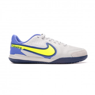 zapatillas tiempo nike