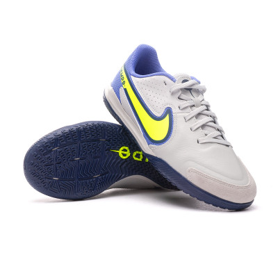 nike futsal legend