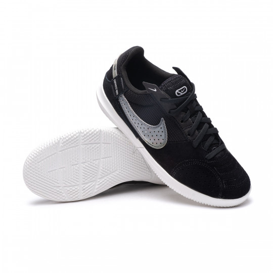 Nike Street Gato - Fútbol Emotion