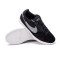 Zapatilla Nike Street Gato Niño