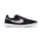 Sapatilha futsal Nike Street Gato Criança