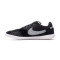 Nike Kids Street Gato Indoor boots