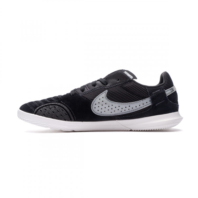 zapatilla-nike-street-gato-nino-negro-2.jpg