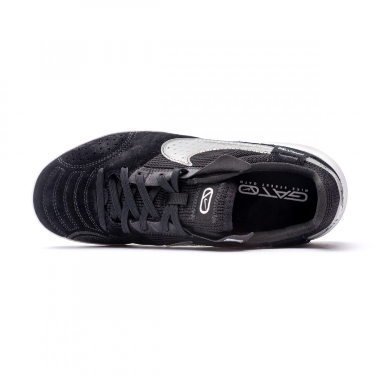 zapatilla-nike-street-gato-nino-negro-4