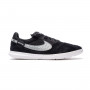 Kids Street Gato-Black-Summit White-Off Noir