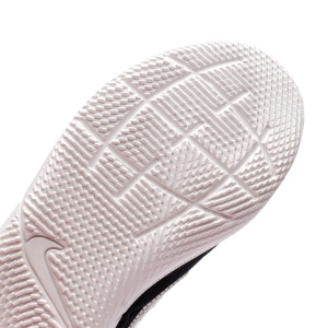 OUTSOLE-3