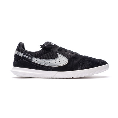 Chaussure de futsal Street Gato Enfant