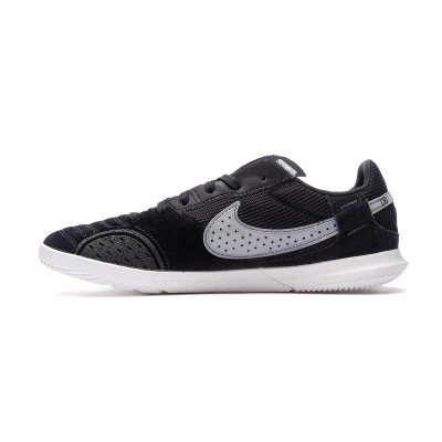 Nike Zapatilla Street Gato Niño — photo 3