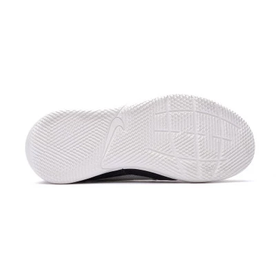 Nike Zapatilla Street Gato Niño — photo 4