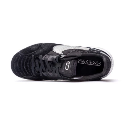 Nike Zapatilla Street Gato Niño — photo 5