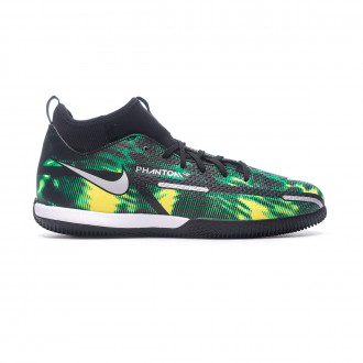 toddler indoor football shoes