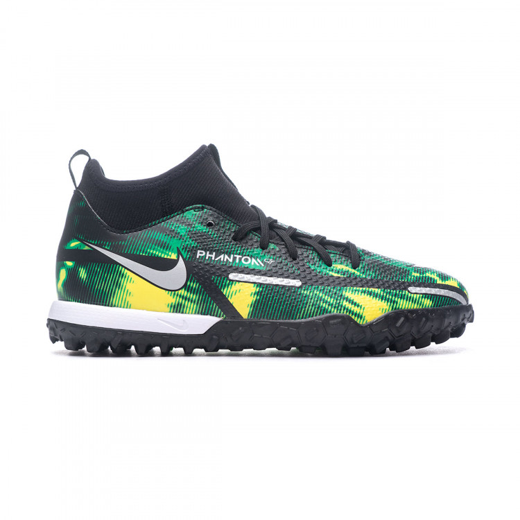 bota-nike-phantom-gt2-academy-df-turf-nino-black-platinum-green-strike-1.jpg
