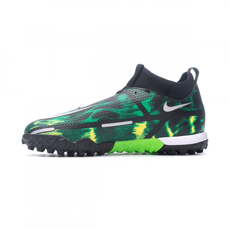 bota-nike-phantom-gt2-academy-df-turf-nino-black-platinum-green-strike-2.jpg