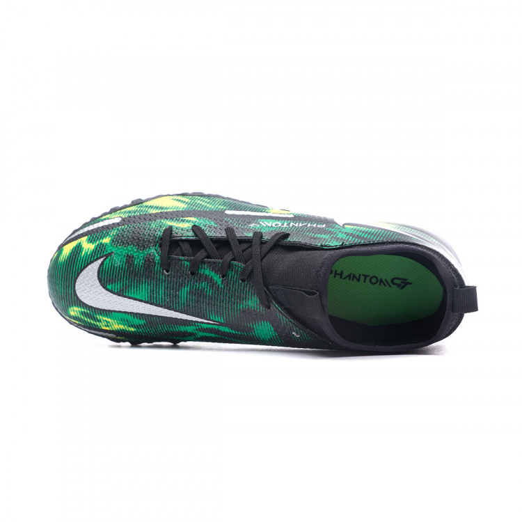 bota-nike-phantom-gt2-academy-df-turf-nino-black-platinum-green-strike-4.jpg