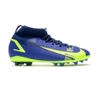 Botas Fútbol Artificial Ag Cheap Sale, SAVE 36% - piv-phuket.com