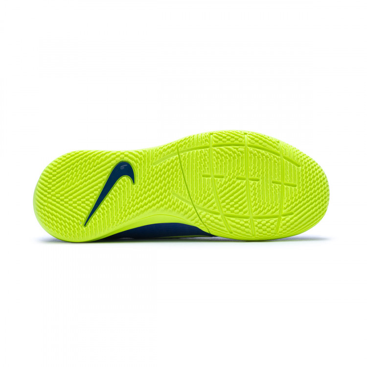 adidas superfly 8