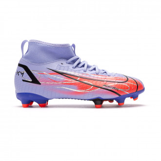 scarpe da calcio mercurial