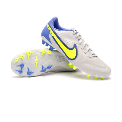 tiempo legend 9 academy ag