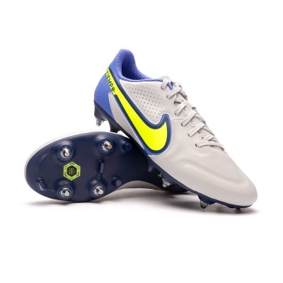 nike presto 2018 precio