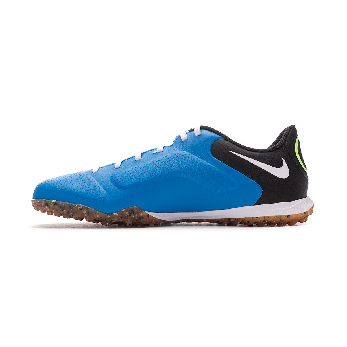 bota nike tiempo legend 9 academy ag