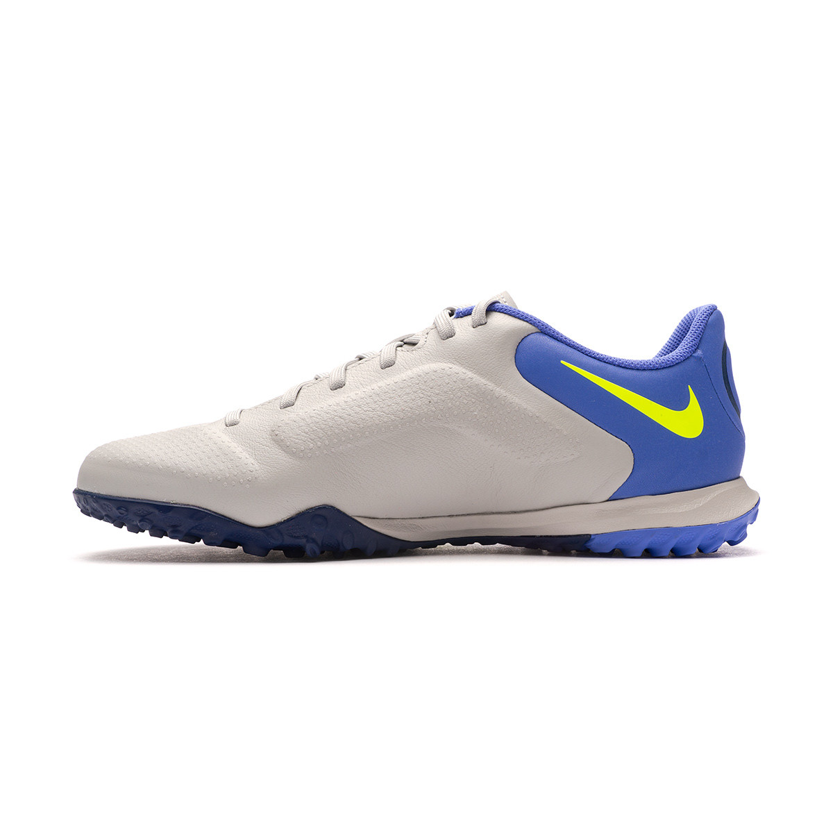 bota nike tiempo legend 9 academy ag